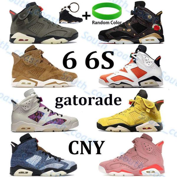est 6 6s basketball shoes cny wheat quai54 sail black washed denim men women trainers sports mens sneakers
est 6 6s basketball shoes cny wheat quai54 sail black washed denim men women trainers sports mens sneakers