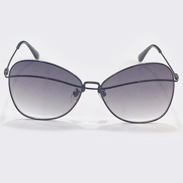 sunglasses classic butterfly women desgin sun glasses outdoor driving eyeglasses male goggles shadow uv400 oculos, White;black
sunglasses classic butterfly women desgin sun glasses outdoor driving eyeglasses male goggles shadow uv400 oculos, White;black