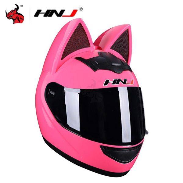 motorcycle helmets women helmet summer off-road motorbike riding casco de moto fashion motocross racing full face safety
motorcycle helmets women helmet summer off-road motorbike riding casco de moto fashion motocross racing full face safety