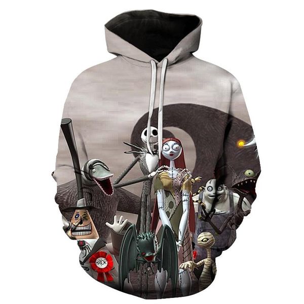 men's hoodies & sweatshirts men print fashion casual 3d oversize custom sweatshirt cool clothing drop customized product 6xl, Black
men's hoodies & sweatshirts men print fashion casual 3d oversize custom sweatshirt cool clothing drop customized product 6xl, Black