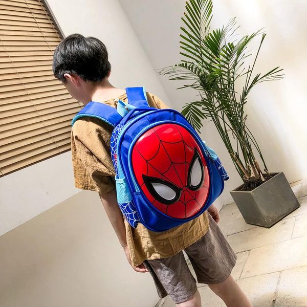 backpack 2021 children's schoolbag kindergarten 
backpack 2021 children's schoolbag kindergarten
