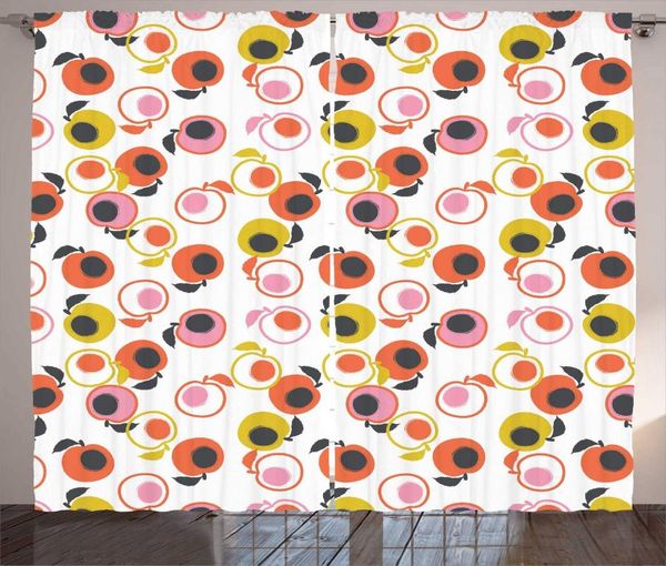 curtain & drapes multicolor peach curtains pencil drawn digital demonstration abstract fruits leaves scattered living room window
curtain & drapes multicolor peach curtains pencil drawn digital demonstration abstract fruits leaves scattered living room window