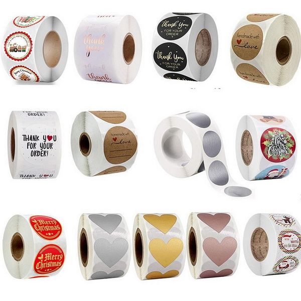 gift wrap merry christmas theme seal labels stickers for diy animals snowman trees decorative baking package envelope tags
gift wrap merry christmas theme seal labels stickers for diy animals snowman trees decorative baking package envelope tags