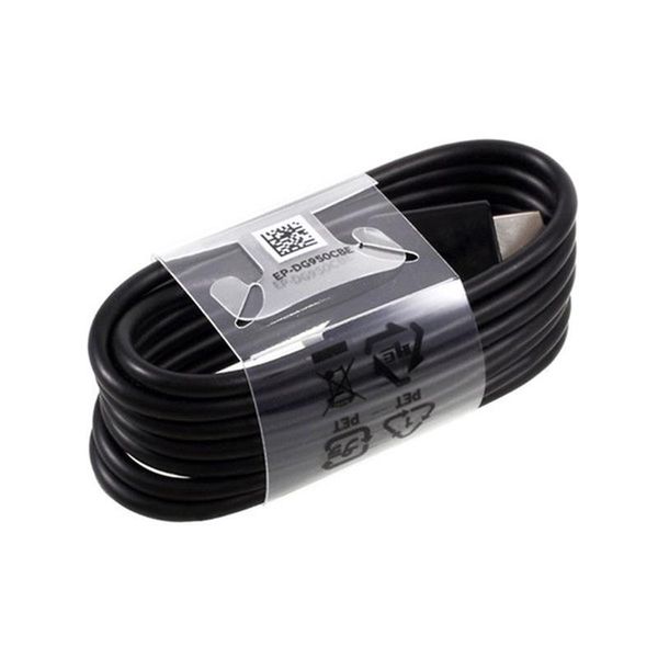usb type-c cable 1.2m for samsung galaxy note 8 s9 s8 plus s9 s10 for type c device fast charge charging sync data cord
usb type-c cable 1.2m for samsung galaxy note 8 s9 s8 plus s9 s10 for type c device fast charge charging sync data cord