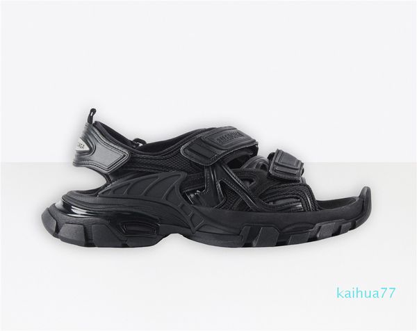 new track sandals platform fashion men women mens sneakers slippers pink white black blue slides beach casual shoes thick bottomed sty 2021#
new track sandals platform fashion men women mens sneakers slippers pink white black blue slides beach casual shoes thick bottomed sty 2021#