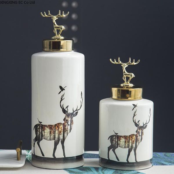 vases ceramic vase ornaments nordic luxury living room porcelain storage jar flower arrangement home decoration accessories
vases ceramic vase ornaments nordic luxury living room porcelain storage jar flower arrangement home decoration accessories