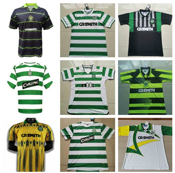 classic all retro82 84 85 86 03 04 06 91/92retrosoccer jerseys #7 larsson nakamura burley keane classic99 00 02nostalgia football shirt, Black;yellow
classic all retro82 84 85 86 03 04 06 91/92retrosoccer jerseys #7 larsson nakamura burley keane classic99 00 02nostalgia football shirt, Black;yellow