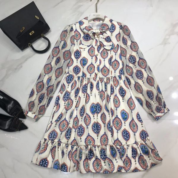 217 2021 runway dress brand same style dress long sleeve lapel neck womens clothes luxury fashion dress weilan, Black
217 2021 runway dress brand same style dress long sleeve lapel neck womens clothes luxury fashion dress weilan, Black
