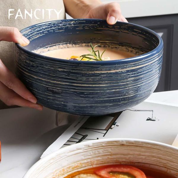 bowls fancity creative japanese ceramic tableware household ramen bowl soup dessert breakfast fruit korean in
bowls fancity creative japanese ceramic tableware household ramen bowl soup dessert breakfast fruit korean in