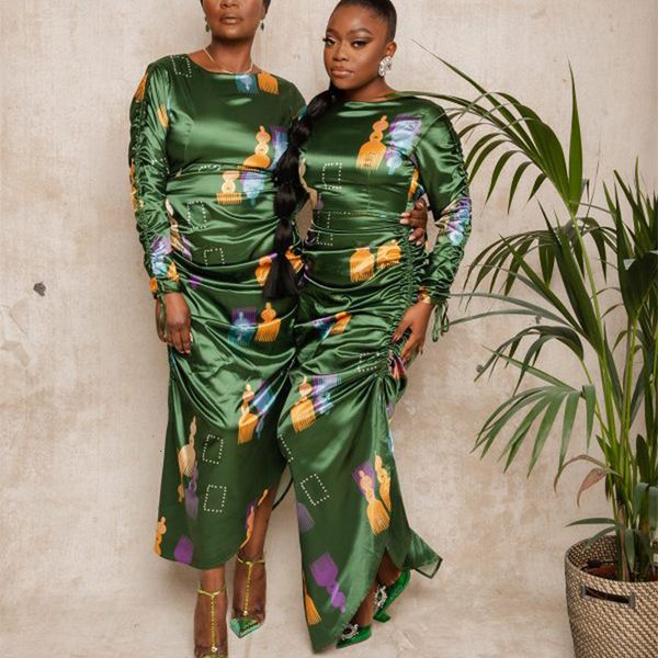 2021 summer women's national long sleeve backls s, Black
2021 summer women's national long sleeve backls s, Black