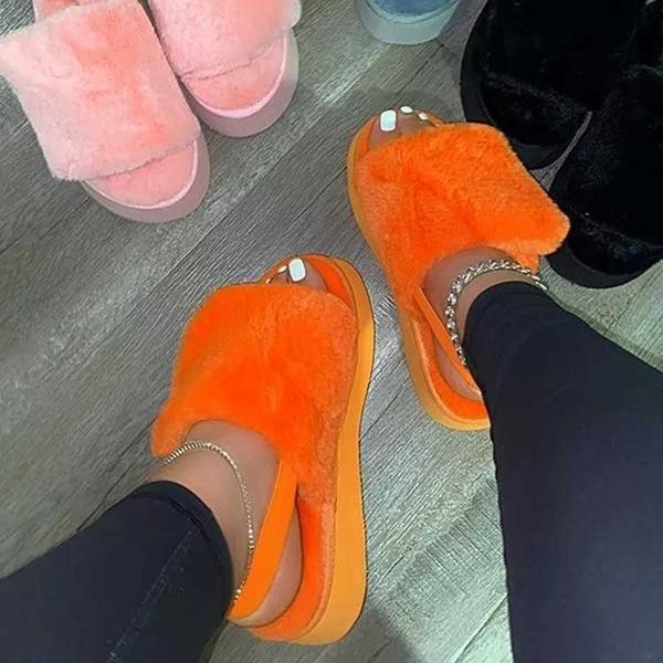 thick bottom wool women's 2022 new round head candy color sweet little girls wear back trip cotton mop indoors and outdoors, Black
thick bottom wool women's 2022 new round head candy color sweet little girls wear back trip cotton mop indoors and outdoors, Black