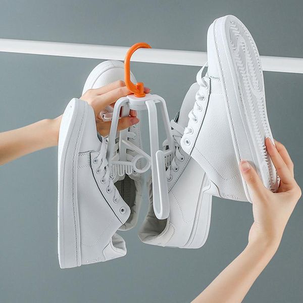 clothing & wardrobe storage multifunctional drying shoe rack sun rotating multi-purpose foldable shelf
clothing & wardrobe storage multifunctional drying shoe rack sun rotating multi-purpose foldable shelf