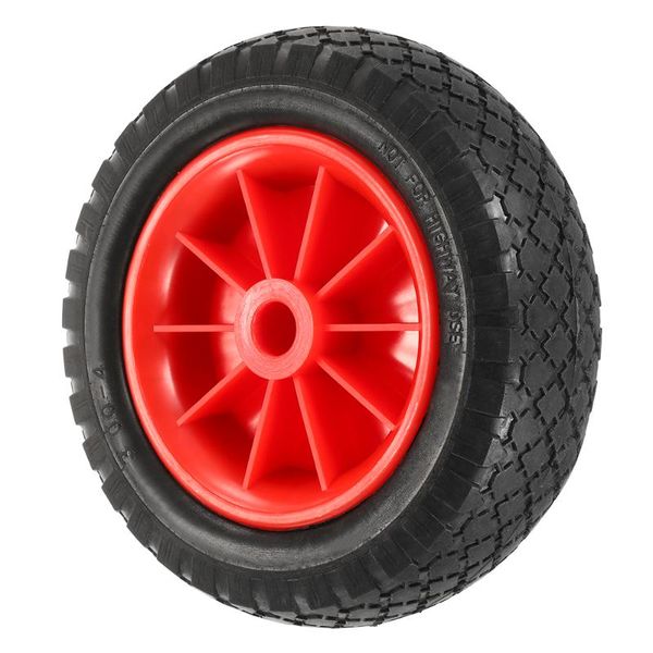 1pc 8" / 10" kayak cart wheel puncture-proof tire wheel for kayak canoe trolley cart replacement tire boat surfing
1pc 8" / 10" kayak cart wheel puncture-proof tire wheel for kayak canoe trolley cart replacement tire boat surfing