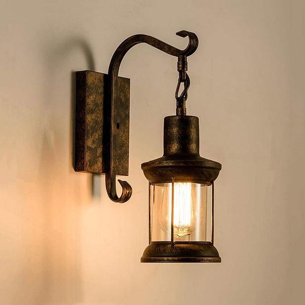 wall lamps american vintage light design industrial lamp iron black glass lighting bedroom bedside living room sconce
wall lamps american vintage light design industrial lamp iron black glass lighting bedroom bedside living room sconce