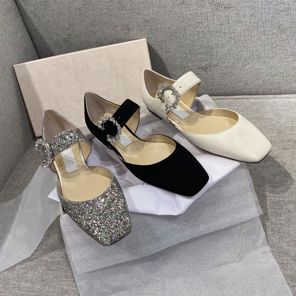 sandals buckle strap beige heeled women's low shoes square toe all-match 2021 summer bling black closed low-heeled girls m
sandals buckle strap beige heeled women's low shoes square toe all-match 2021 summer bling black closed low-heeled girls m