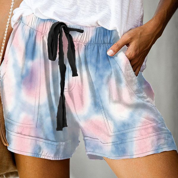 new short casual women solid sweat loose plus size harajuku tie-dye print high-waisted wide-leg shorts 2021 wp68, White;black
new short casual women solid sweat loose plus size harajuku tie-dye print high-waisted wide-leg shorts 2021 wp68, White;black