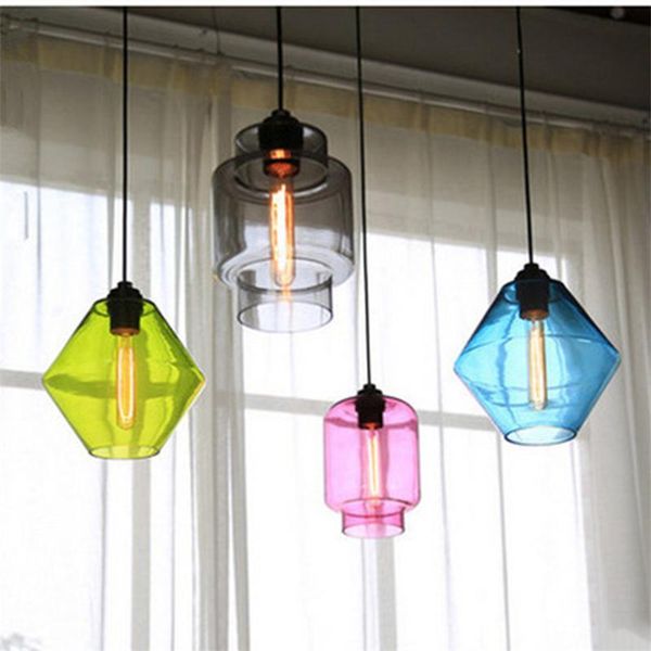 pendant lamps nordic creative stained colorful glass lamp clothes shop el bedroom dining room pot store decr fixtures iron
pendant lamps nordic creative stained colorful glass lamp clothes shop el bedroom dining room pot store decr fixtures iron