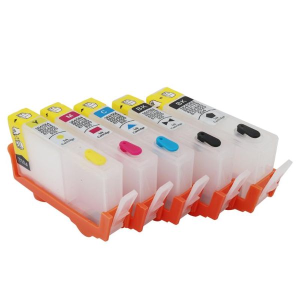 ink cartridges for 920 refillable 4pcs suit inkjet officejet 6000 6500 6500a 7000 7500 7500a printer with arc chip
ink cartridges for 920 refillable 4pcs suit inkjet officejet 6000 6500 6500a 7000 7500 7500a printer with arc chip