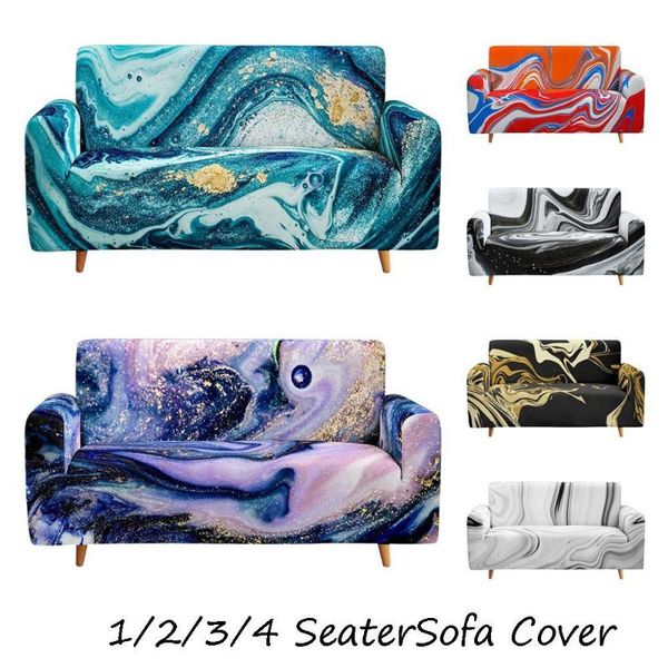 chair covers 3d digital printed elastic sofa cover all inclusive l shape chaise longue sectional corner armrest for living room
chair covers 3d digital printed elastic sofa cover all inclusive l shape chaise longue sectional corner armrest for living room