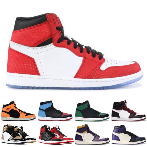 to royal 1 green men basketball high obsidian pine homage 1s snake satin gold og toe shoes game sports home shoes kkumh
to royal 1 green men basketball high obsidian pine homage 1s snake satin gold og toe shoes game sports home shoes kkumh
