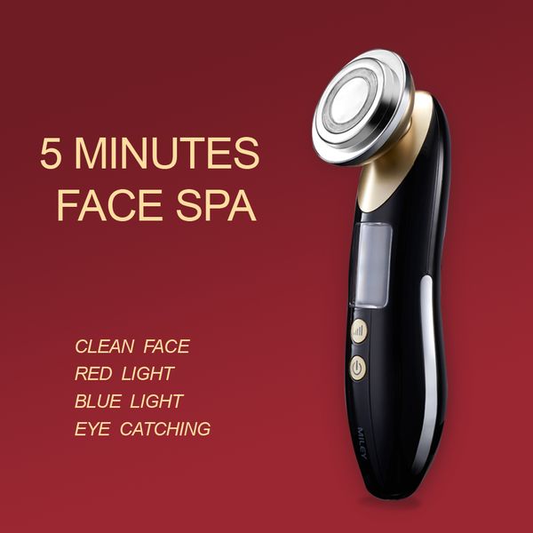 ckeyin 7 in 1 ems facial led light therapy wrinkle removal skin face lifting tightening treatment skin care beauty machine
ckeyin 7 in 1 ems facial led light therapy wrinkle removal skin face lifting tightening treatment skin care beauty machine