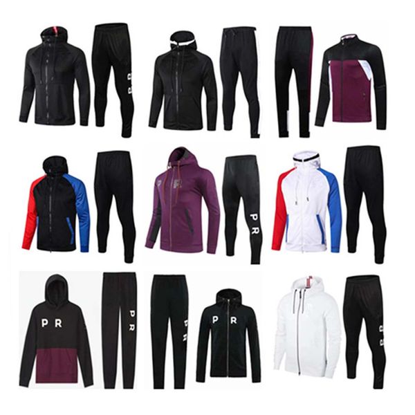 2020/21 paris jacket hoodie survetement 2020 2021 paris chandal futbol mbappe football jackets soccer hoodie tracksuit, Black;yellow
2020/21 paris jacket hoodie survetement 2020 2021 paris chandal futbol mbappe football jackets soccer hoodie tracksuit, Black;yellow