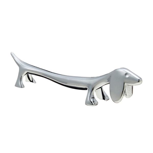 chopsticks little dog holder stainless steel rest spoon forks knife stand durable lovely rack tableware
chopsticks little dog holder stainless steel rest spoon forks knife stand durable lovely rack tableware