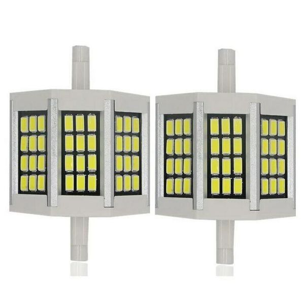 high power 5w 10w 13w 20w 220v r7s led floodlight spotlight bulb 78mm 118mm 135mm 189mm flood light lamp for outdoor lighting
high power 5w 10w 13w 20w 220v r7s led floodlight spotlight bulb 78mm 118mm 135mm 189mm flood light lamp for outdoor lighting
