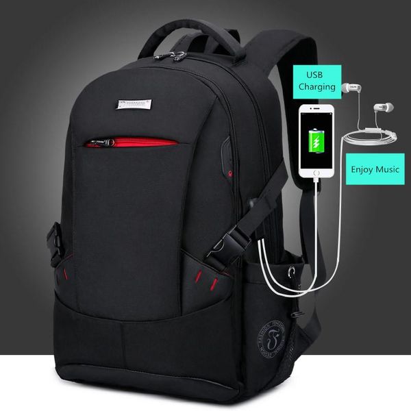 fengdong bag boys school bags kids backpack sling pencil pen c1008 men child bag set teen travel case shoulder schoolbag bagpack male kqcrk, Red;black
fengdong bag boys school bags kids backpack sling pencil pen c1008 men child bag set teen travel case shoulder schoolbag bagpack male kqcrk, Red;black