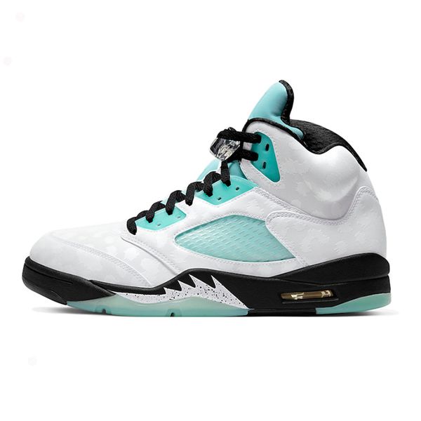 5s what the men basketball shoes alternate bel fire red oregon ducks athletic mens trainers sports sneakers size 7-13y44v
5s what the men basketball shoes alternate bel fire red oregon ducks athletic mens trainers sports sneakers size 7-13y44v