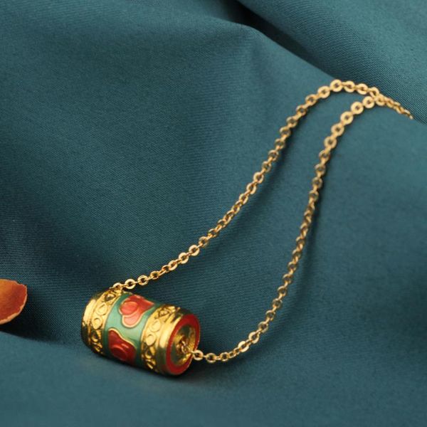 pendant necklaces original ethnic delicate cloisonne necklace,vintage pink white chokers necklace,chains pendants necklace for women, Silver
pendant necklaces original ethnic delicate cloisonne necklace,vintage pink white chokers necklace,chains pendants necklace for women, Silver