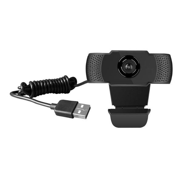 webcams 1080p full hd web camera 360 rotating usb 2.0 webcam with built-in microphone for school office working accessories
webcams 1080p full hd web camera 360 rotating usb 2.0 webcam with built-in microphone for school office working accessories
