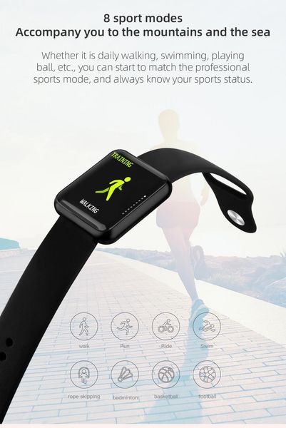 bluetooth call p40 smart watch men's women's 1.65 inch ip67 waterproof heart rate monitor smartwatch
bluetooth call p40 smart watch men's women's 1.65 inch ip67 waterproof heart rate monitor smartwatch