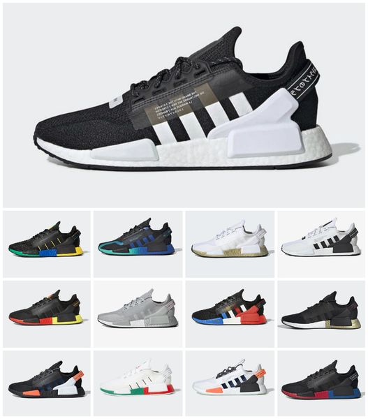 dazzle camo nmd r1 v2 mens running shoes aqua tones mexico city metallic core black munich oreo og men women japan outdoor trainers sports s
dazzle camo nmd r1 v2 mens running shoes aqua tones mexico city metallic core black munich oreo og men women japan outdoor trainers sports s