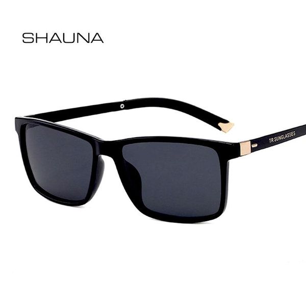 sunglasses shauna tr90 tac0.74 polarized men outdoor sports rectangle uv400, White;black
sunglasses shauna tr90 tac0.74 polarized men outdoor sports rectangle uv400, White;black