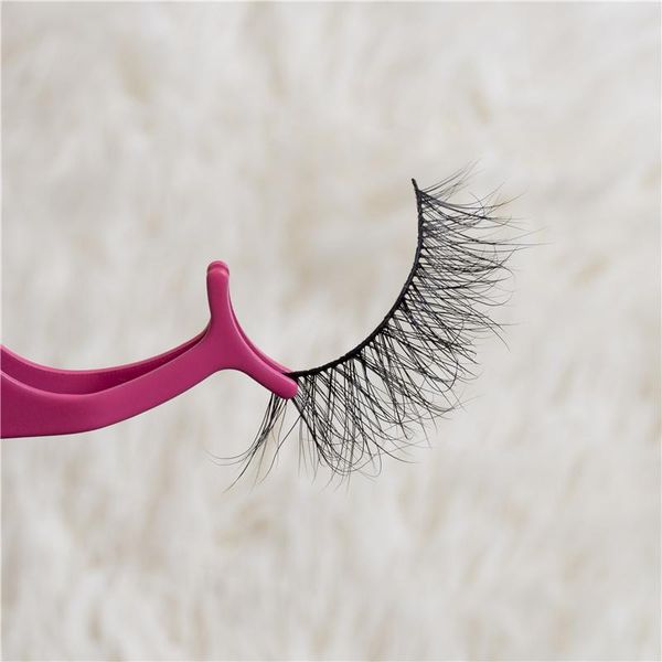 false eyelashes natural long 100% real minkeyelashes siberian mink eyelash extensions with custom packaging
false eyelashes natural long 100% real minkeyelashes siberian mink eyelash extensions with custom packaging