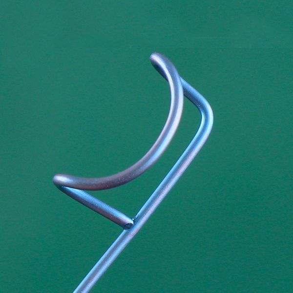 eye spreader ophthalmology eyelid opener eye cosmetic plastic eyelid microscopy equipment titanium wire steel wire sealing gap
eye spreader ophthalmology eyelid opener eye cosmetic plastic eyelid microscopy equipment titanium wire steel wire sealing gap