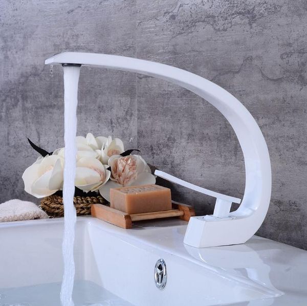 bathroom sink faucets basin modern mixer tap rose gold washbasin faucet single handle hole and cold waterfall
bathroom sink faucets basin modern mixer tap rose gold washbasin faucet single handle hole and cold waterfall