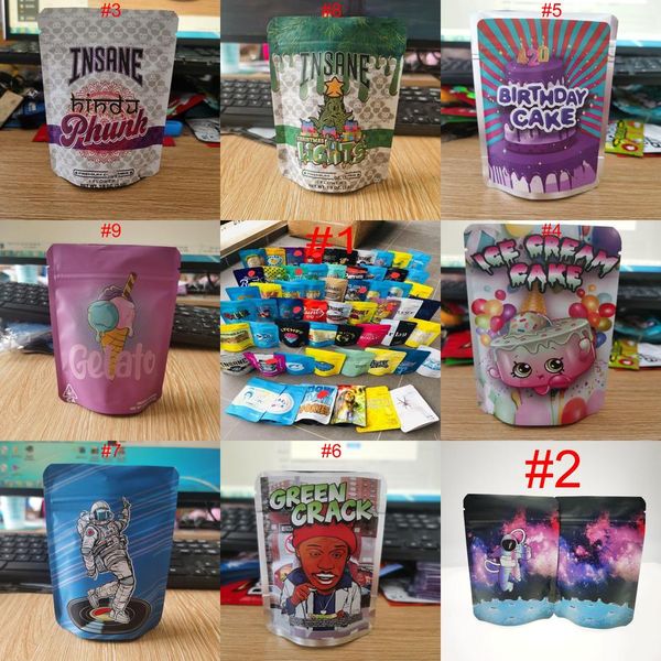 cookie mylar bags 420 packaging bag california sf 8th 3.5g green crack minntz the soap darlay dar lay birthday cake jefe gashouse jlldit
cookie mylar bags 420 packaging bag california sf 8th 3.5g green crack minntz the soap darlay dar lay birthday cake jefe gashouse jlldit