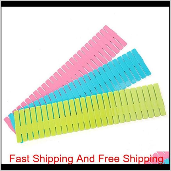 diy drawer dividers plastic grid adjustable drawer dividers household storage grid drawers for home tidy closet makeup qylijh bdebaby
diy drawer dividers plastic grid adjustable drawer dividers household storage grid drawers for home tidy closet makeup qylijh bdebaby