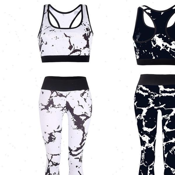 women sport set leggings crop seamless leggings workout gym set high waist legging pants sport clothing fitness shirt, Gray
women sport set leggings crop seamless leggings workout gym set high waist legging pants sport clothing fitness shirt, Gray