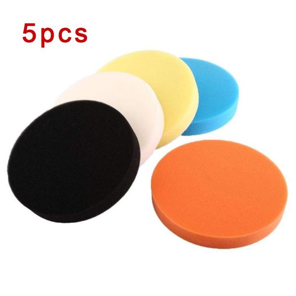 care products for compound buffing sponge pads car furniture kit polisher polishing supplies
care products for compound buffing sponge pads car furniture kit polisher polishing supplies