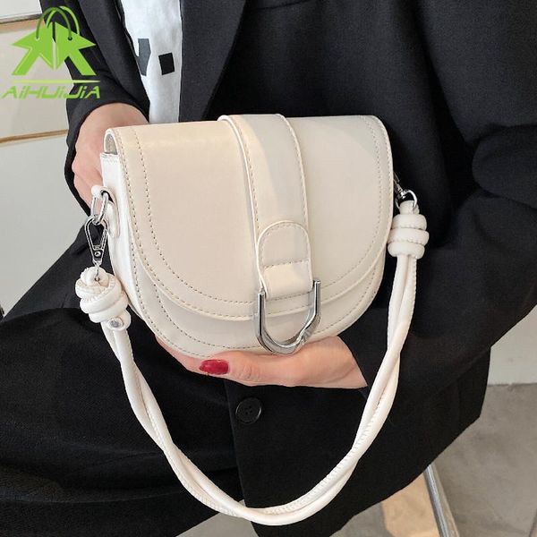 backpack style women luxury shoulder bags simple solid color handbag 2021 summer pu leather fashion half round messenger bag
backpack style women luxury shoulder bags simple solid color handbag 2021 summer pu leather fashion half round messenger bag