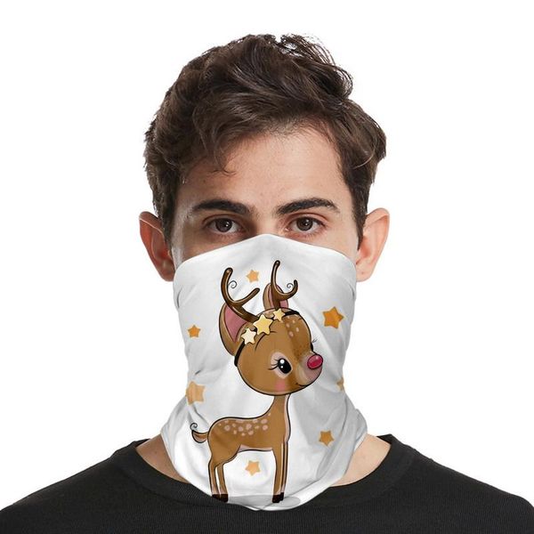 scarves winter face riding mask warm christmas print seamless ear sports scarf neck tube fuuny snowmansilky, Blue;gray
scarves winter face riding mask warm christmas print seamless ear sports scarf neck tube fuuny snowmansilky, Blue;gray