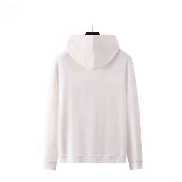 men's hoodies & sweatshirts 20ss fashion autumn winter couple hoodie men's printed women's sweatshirt sweater long sleeve q8z, Black
men's hoodies & sweatshirts 20ss fashion autumn winter couple hoodie men's printed women's sweatshirt sweater long sleeve q8z, Black