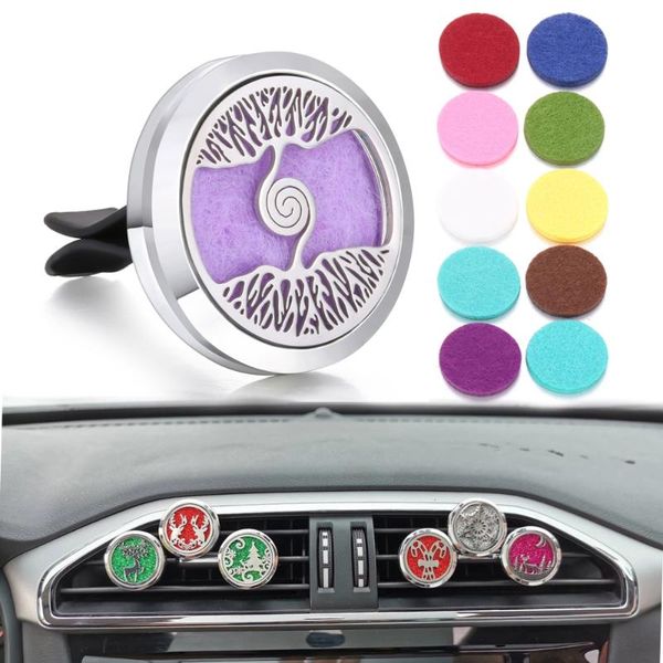 car air freshener perfume essential oil diffuser vent decoration clip drop
car air freshener perfume essential oil diffuser vent decoration clip drop