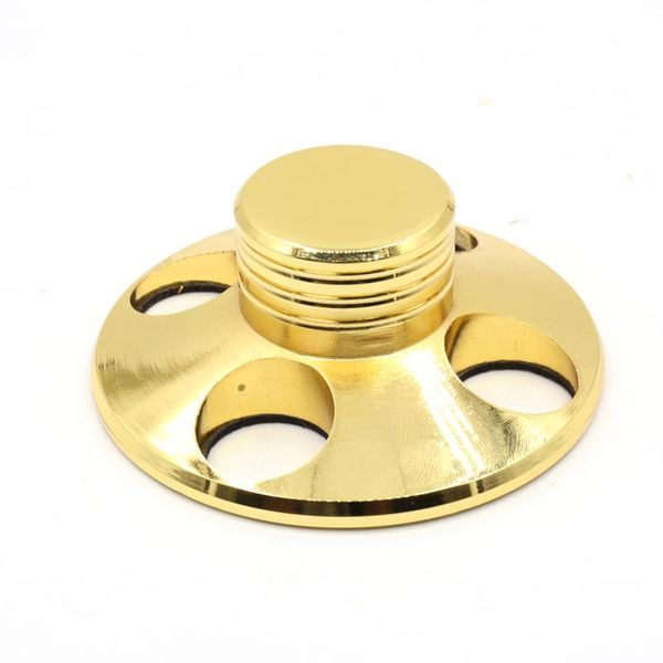 smart power plugs one piece lp gold plated hifi record player weight disc stabilizer turntable vinyl clamp
smart power plugs one piece lp gold plated hifi record player weight disc stabilizer turntable vinyl clamp