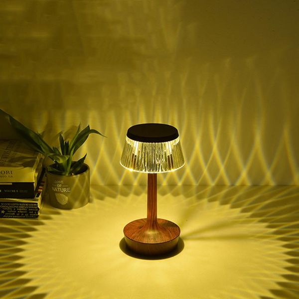 table lamps led crystal projection desk lamp usb charging touch sensor acrylic romantic atmosphere night lights for bedroom bedside lighting
table lamps led crystal projection desk lamp usb charging touch sensor acrylic romantic atmosphere night lights for bedroom bedside lighting