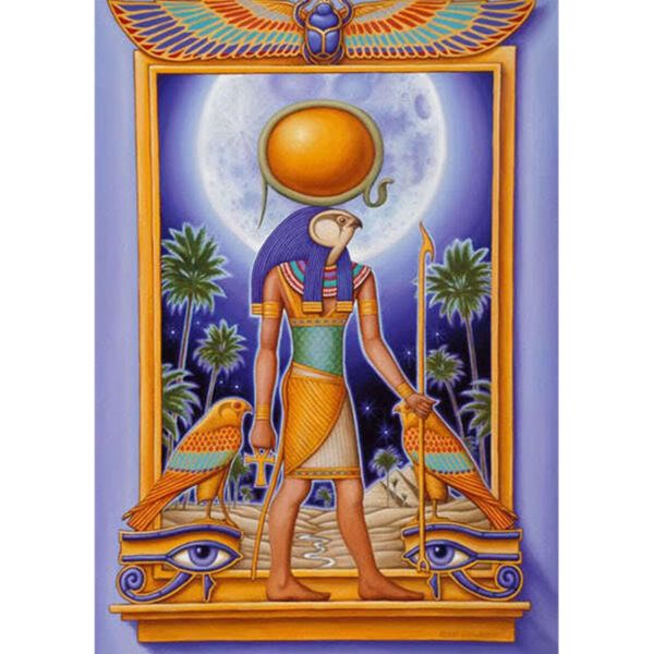 diamond painting 5d diy egyptian portrait embroidery cross stitch kit religious art mosaic needlework home decor gift
diamond painting 5d diy egyptian portrait embroidery cross stitch kit religious art mosaic needlework home decor gift