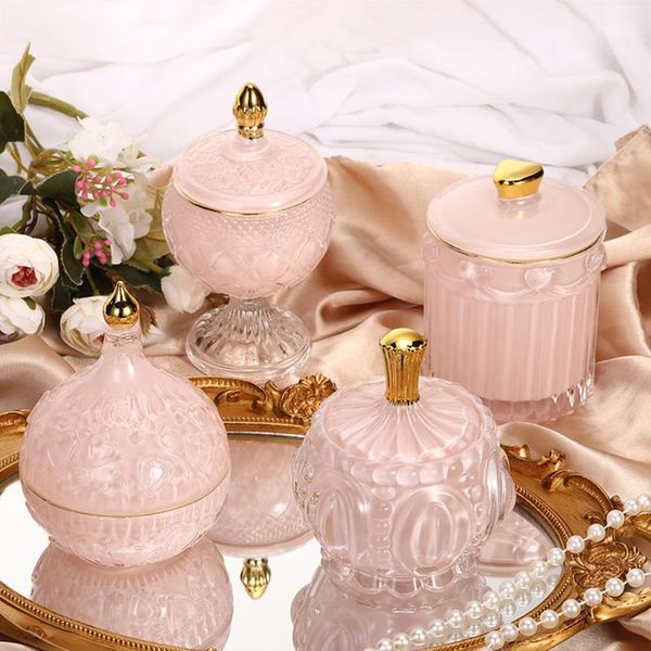 fragrance lamps incense cone burner ash catcher holder european style stick decor censer burning aroma smoke
fragrance lamps incense cone burner ash catcher holder european style stick decor censer burning aroma smoke